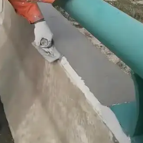 阳明丙烯酸酯共聚乳液水泥砂浆